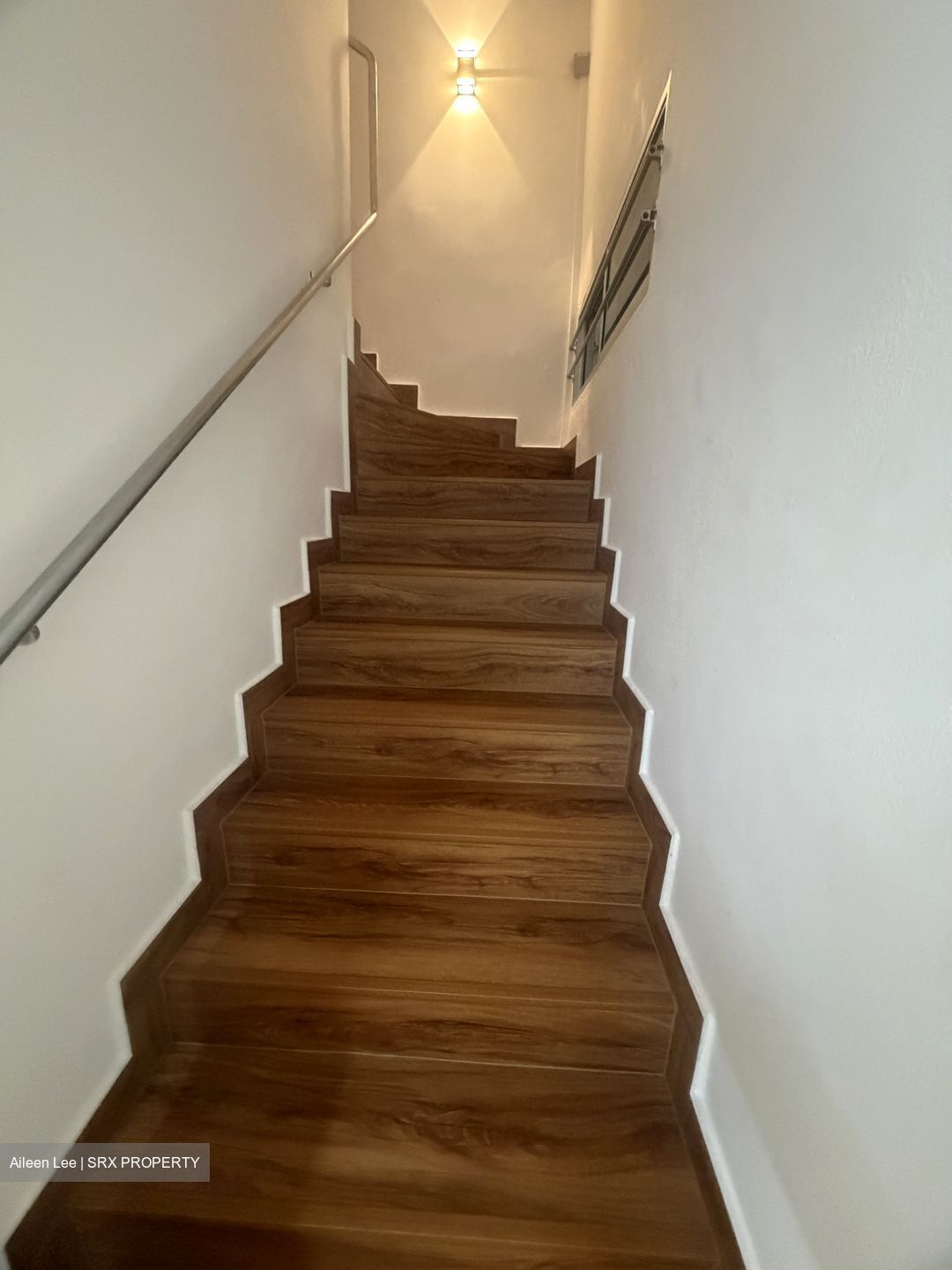 Popular Estate (D23), Terrace #626412001